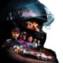GRID Legends: Sieh dir den Trailer zu den neuen Features an