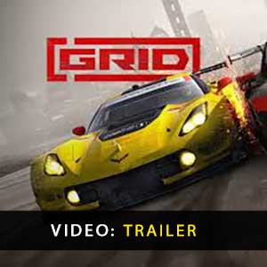 Grid-Trailer-Video</span>