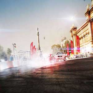 Kaufe GRID Xbox One Preisvergleich