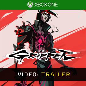 Gripper - Video-Trailer