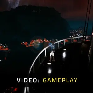Ground Zero - Gameplay Video
