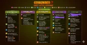 Grounded 2 Roadmap bestätigt neues Teich-Update