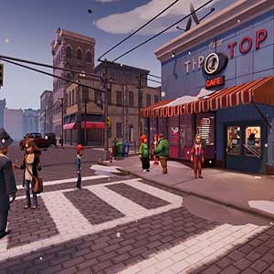 Groundhog Day Like Father Like Son Key kaufen Preisvergleich