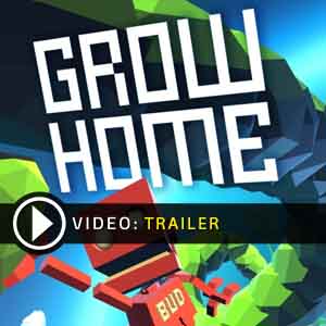 Grow Home Key Kaufen Preisvergleich