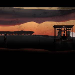 GRUNND - Ticketmaster