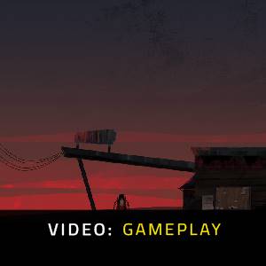 GRUNND - Gameplay Video