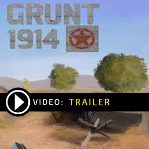Grunt1914 Key kaufen Preisvergleich