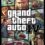 Grand Theft Auto IV Verkauf: Complete Edition 70% Rabatt auf PC