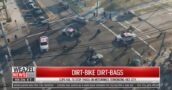 GTA 6-Vorbestellungen sind noch nicht verfügbar, aber Spieler werden bereits in Panik versetzt