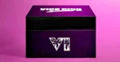 Für 400 Euro fehlt der GTA 6 Collector's Box das Wichtigste: das Spiel
