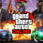 GTA Online: GTA+ Abonnement startet diese Woche
