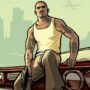 GTA Remastered Trilogy: Bericht besagt, dass sie derzeit in Arbeit ist