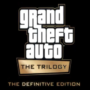 GTA: The Trilogy – The Definitive Edition erscheint Ende 2021