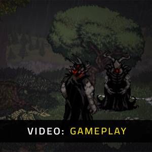 Guard Duty - Gameplay-Video