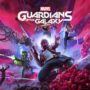 Marvel’s Guardians of the Galaxy – Welche Edition soll ich wählen?