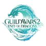 Guild Wars 2: End of Dragons – Welche Edition soll ich wählen?