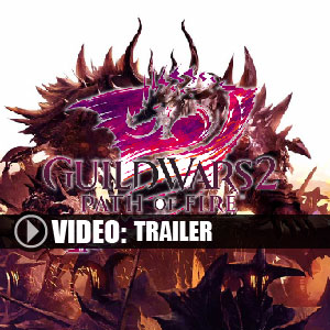 Guild Wars 2 Path of Fire Key Kaufen Preisvergleich