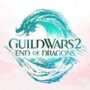 Guild Wars 2 – Seht euch den neuen End of Dragons Features Trailer an