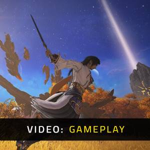 Gujian3 - Gameplay Video