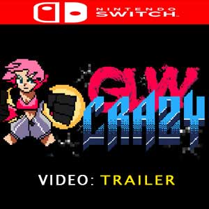 Kaufe Gun Crazy Nintendo Switch Preisvergleich