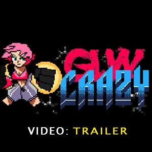 Gun Crazy Pc