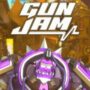 Gun Jam-Trailer zeigt Rhythmus-FPS-Gameplay