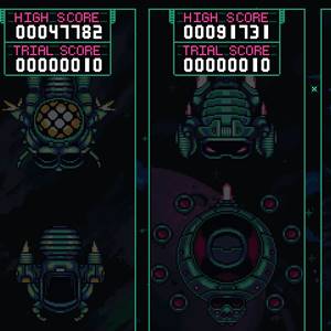 Gunlocked The 2nd Gunning Bereitstellen