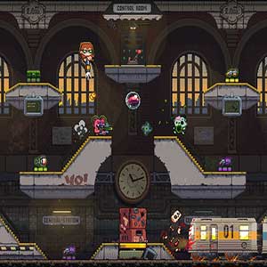 Guntastic Key kaufen Preisvergleich