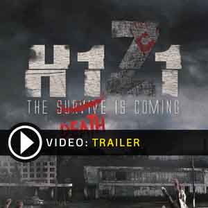 H1Z1 Key Kaufen Preisvergleich