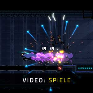 HAAK - Video Gameplay