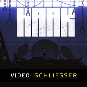 HAAK - Video Trailer