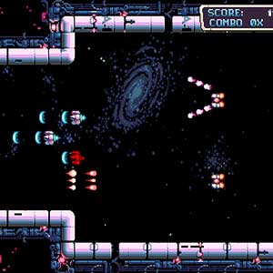 Kaufe Habroxia PS4 Preisvergleich