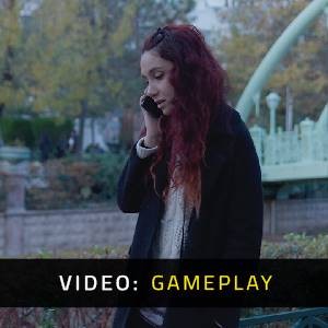 Hacked: The Streamer - Gameplay