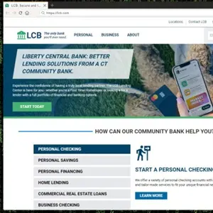 HackHub - Ultimate Hacker Simulator - Bankdatenbank