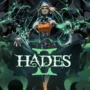 Hades 2: Wie man am Technischen Test teilnimmt