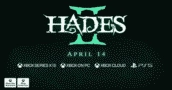 Hades 2 kommt für PS5 und Xbox Series, Day-One im Game Pass spielbar