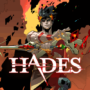 Steam Sale: Hades 50% Rabatt – Das spektakuläre Roguelike für PC