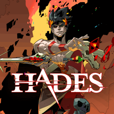 Steam Sale: Hades 50% Rabatt - Das spektakuläre Roguelike für PC