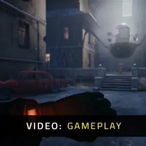 Hail to the Rainbow - Gameplay-Video