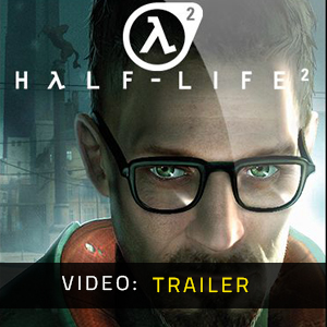 Half Life 2 Key Kaufen Preisvergleich