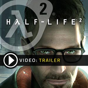 Half Life 2 Key Kaufen Preisvergleich