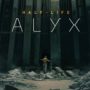Half-Life: Alyx – 66% Rabatt bei Steam sparen