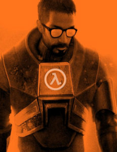 Spielen Sie jetzt kostenlos alle Half-Life-Spiele