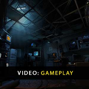 Half-Life Alyx-Gameplay-Trailer