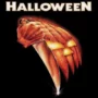 Halloween-Spiele in Entwicklung: John Carpenter Beteiligt