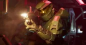 Halo Campaign Evolved: Couch-Koop auf PS5 erfordert PS Plus