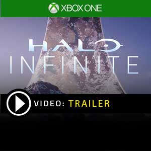 Halo Infinite Xbox One Digital Download und Box Edition