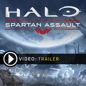 Halo Spartan Assault Key Kaufen Preisvergleich