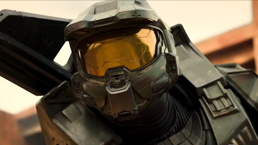 Wo kann ich die Halo-TV-Serie kostenlos ansehen? Wo kann ich die Halo-TV-Serie kostenlos ansehen?