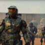 Halo TV-Serien: Wie man sie sieht